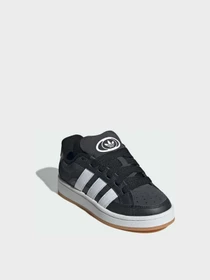 Кроссовки Adidas Campus модель JH7837 Фото