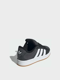 Кроссовки Adidas Campus модель JH7837 Фото