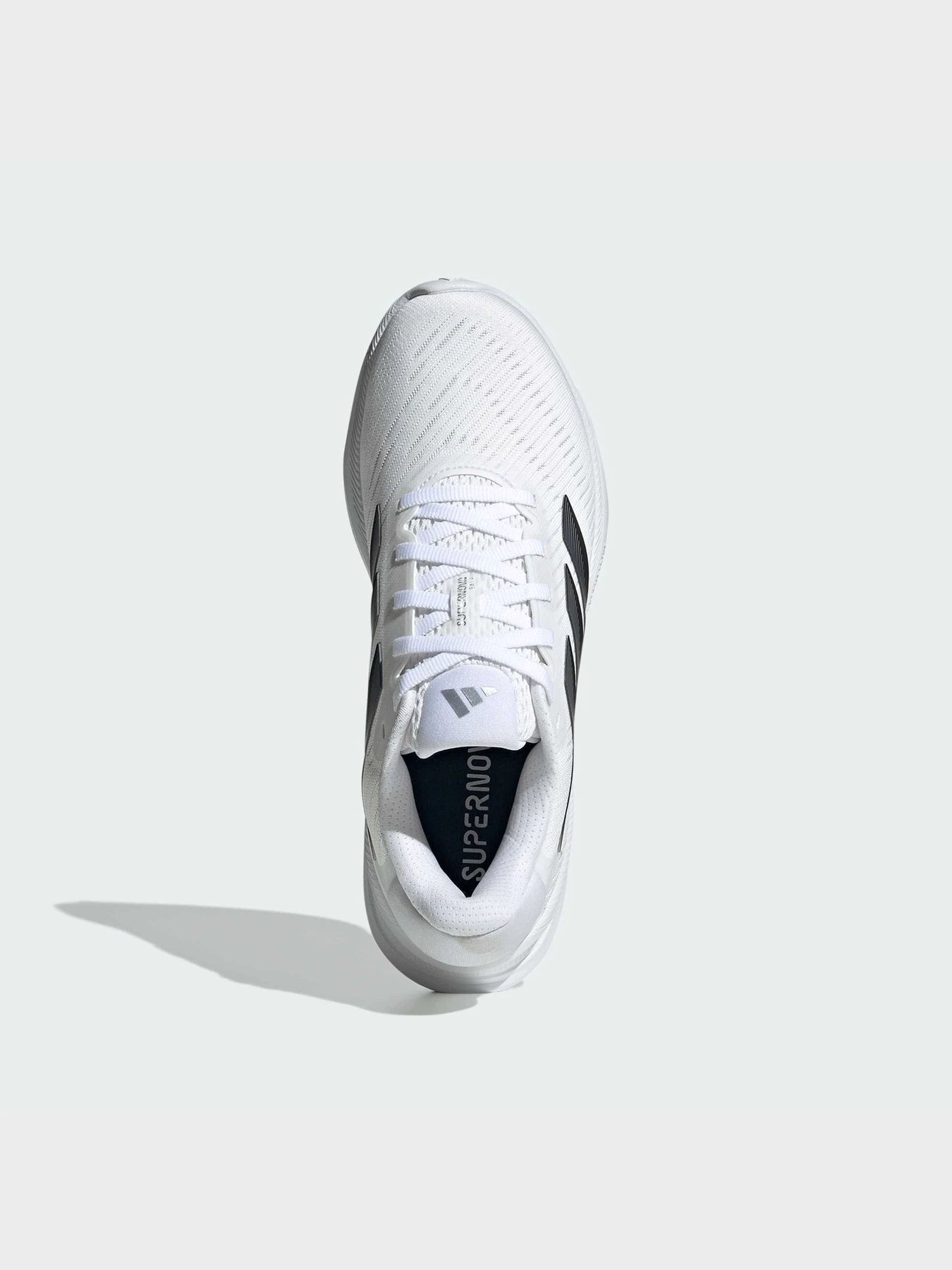 Кроссовки Adidas Supernova модель JH8558 Фото