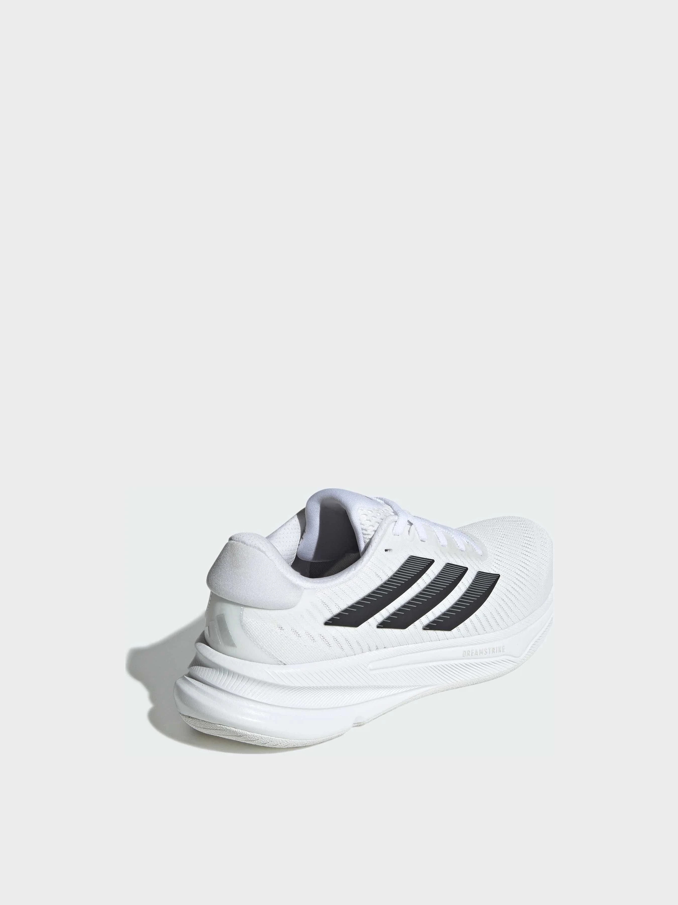 Кроссовки Adidas Supernova модель JH8558 Фото
