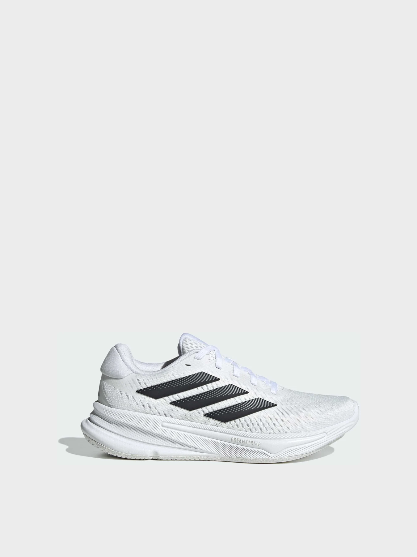 Кроссовки Adidas Supernova модель JH8558 Фото