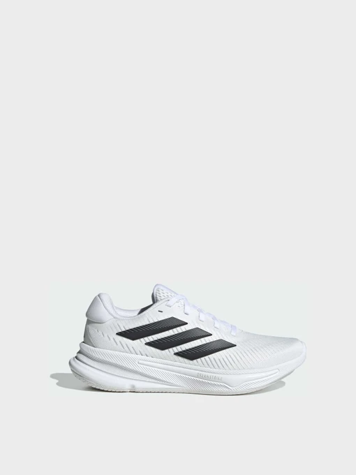 Кросівки Adidas Supernova модель JH8558 Фото