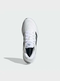 Кроссовки Adidas Supernova модель JH8558 Фото