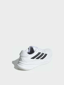 Кроссовки Adidas Supernova модель JH8558 Фото