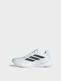 Кроссовки Adidas Supernova модель JH8558 Фото