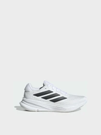 Кроссовки Adidas Supernova модель JH8558 Фото