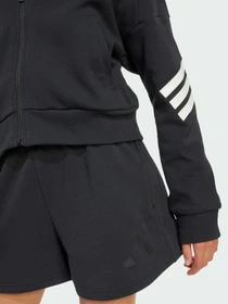 Худі та світшоти Adidas 3 Stripes модель JJ4847 Фото