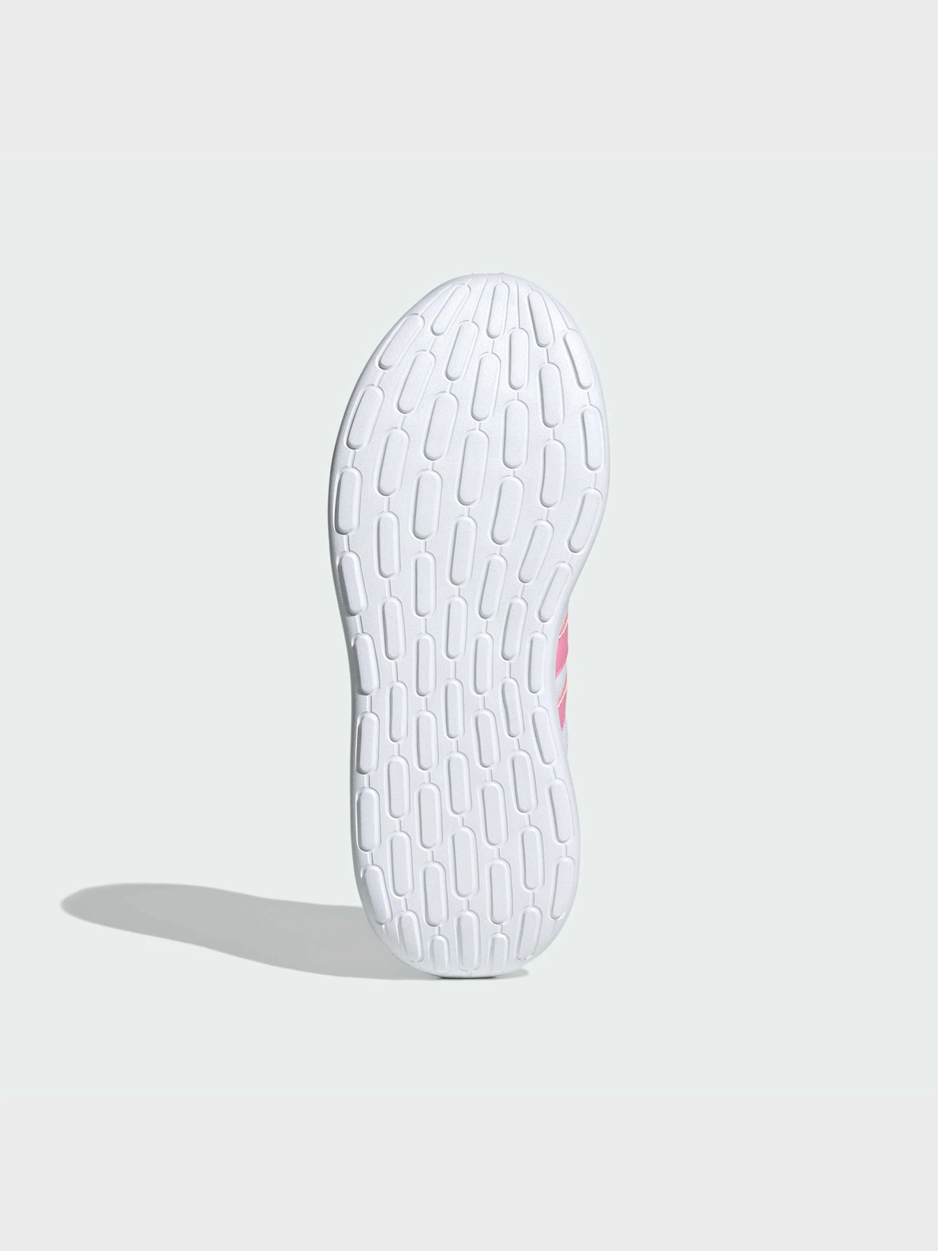 Кроссовки Adidas Lite Racer модель JI4959 Кроссовки Adidas Lite Racer модель JI4959 Фото