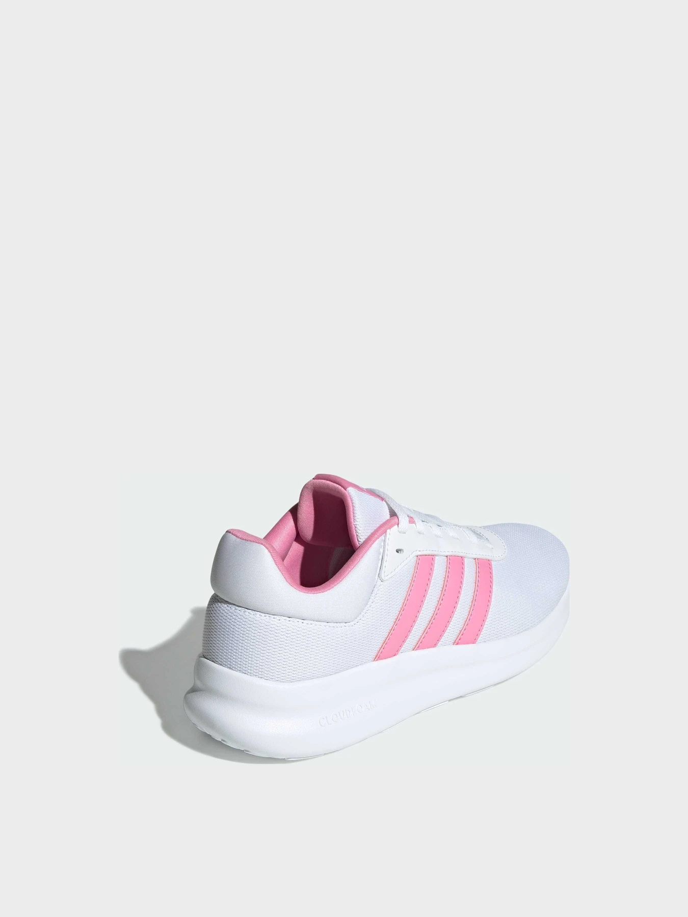 Кроссовки Adidas Lite Racer модель JI4959 Кроссовки Adidas Lite Racer модель JI4959 Фото