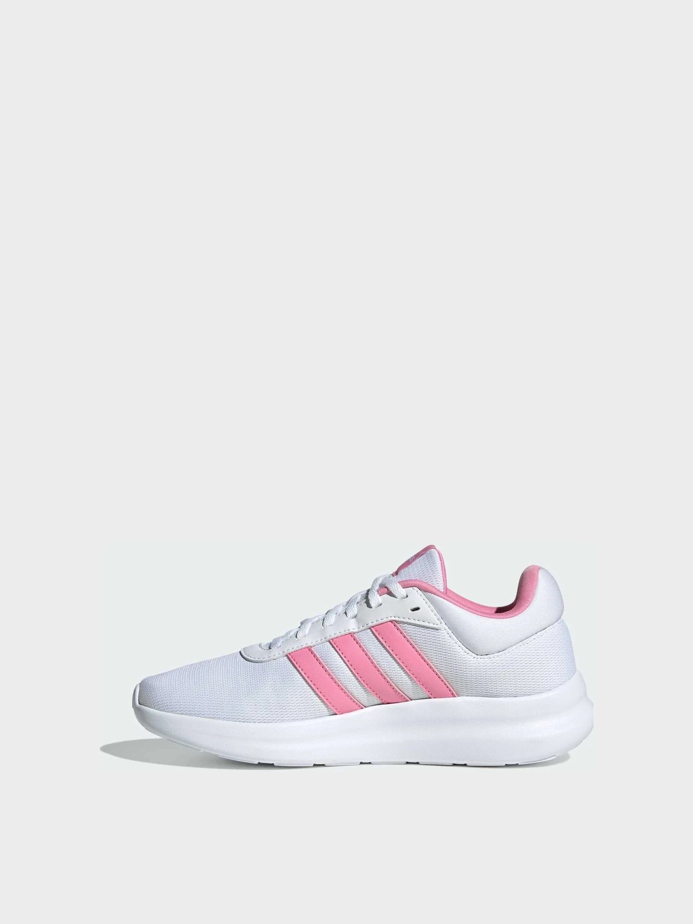 Кроссовки Adidas Lite Racer модель JI4959 Кроссовки Adidas Lite Racer модель JI4959 Фото