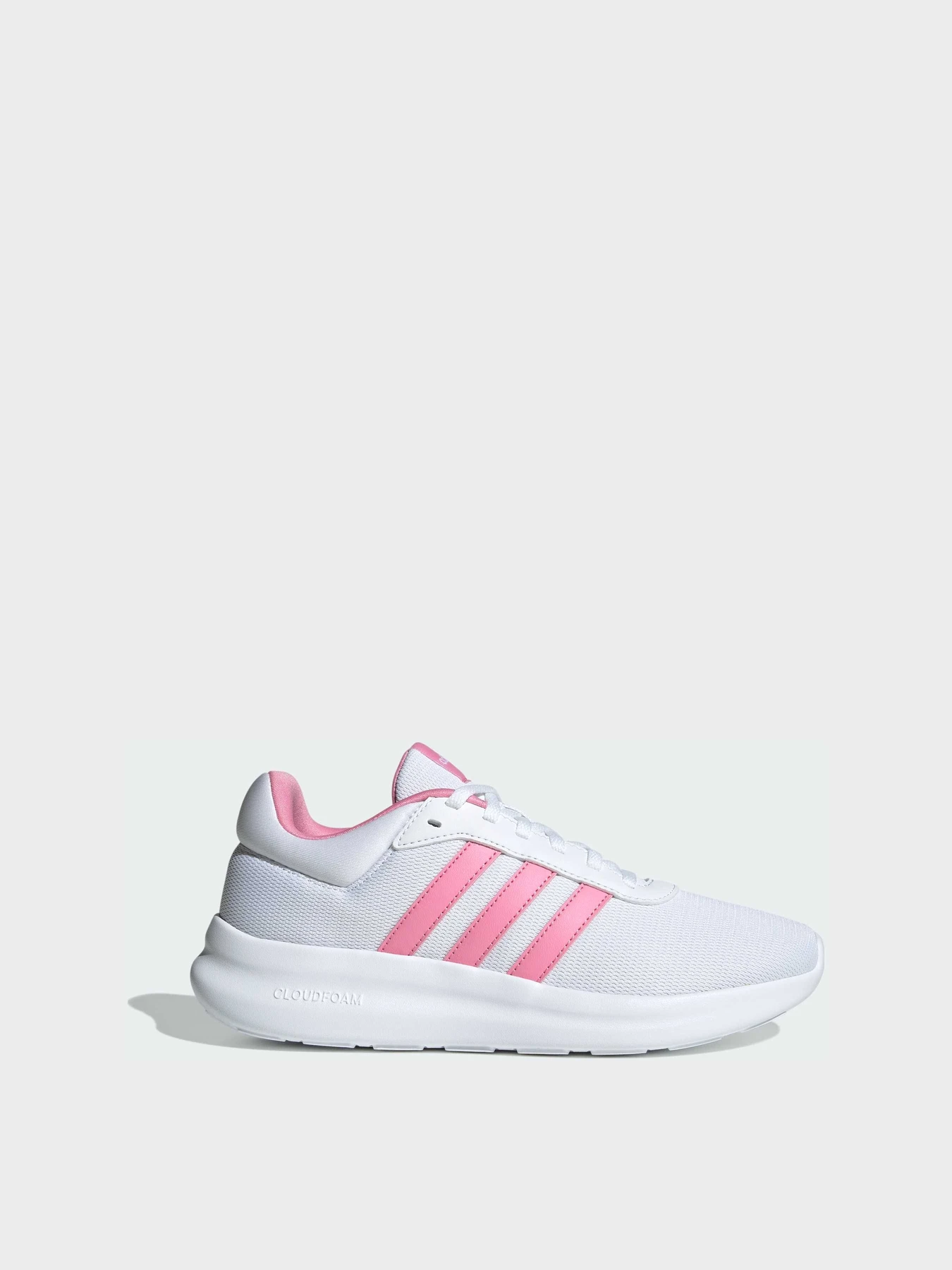 Кроссовки Adidas Lite Racer модель JI4959 Кроссовки Adidas Lite Racer модель JI4959 Фото