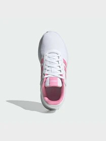 Кроссовки Adidas Lite Racer модель JI4959 Фото