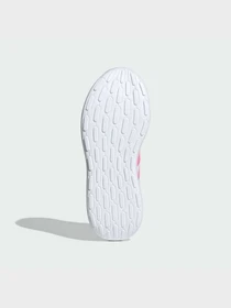 Кроссовки Adidas Lite Racer модель JI4959 Фото
