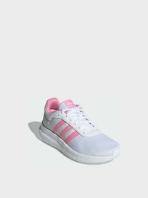 Кроссовки Adidas Lite Racer модель JI4959 Фото