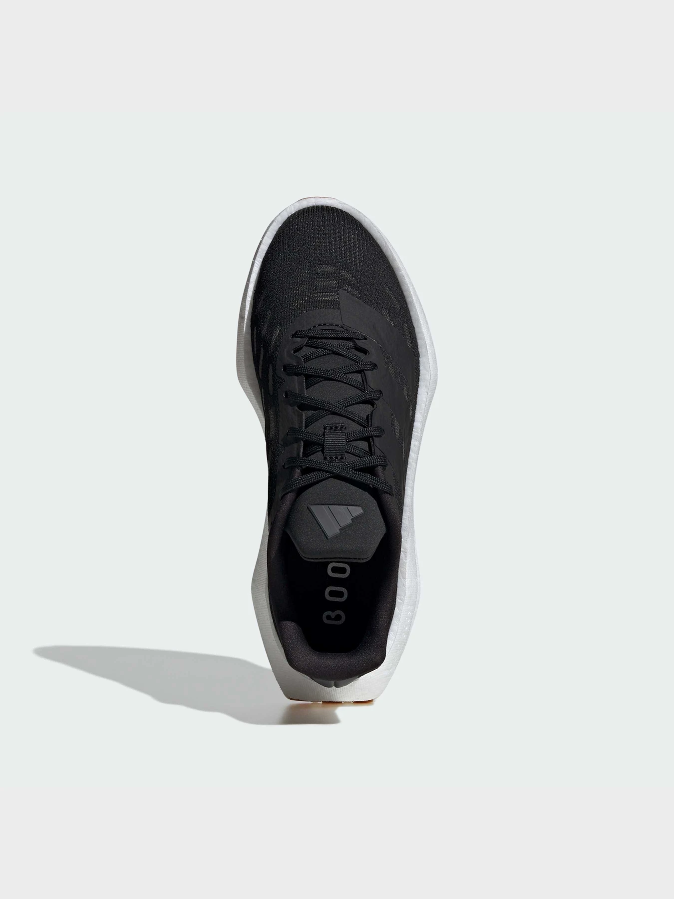 Кроссовки Adidas модель JR7933 Кроссовки Adidas модель JR7933 Фото