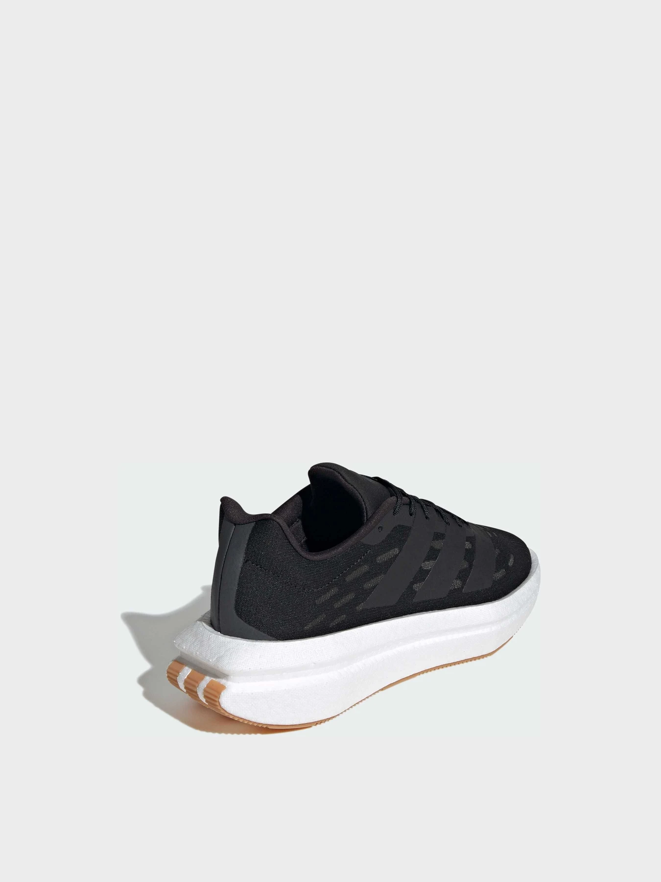 Кроссовки Adidas модель JR7933 Кроссовки Adidas модель JR7933 Фото