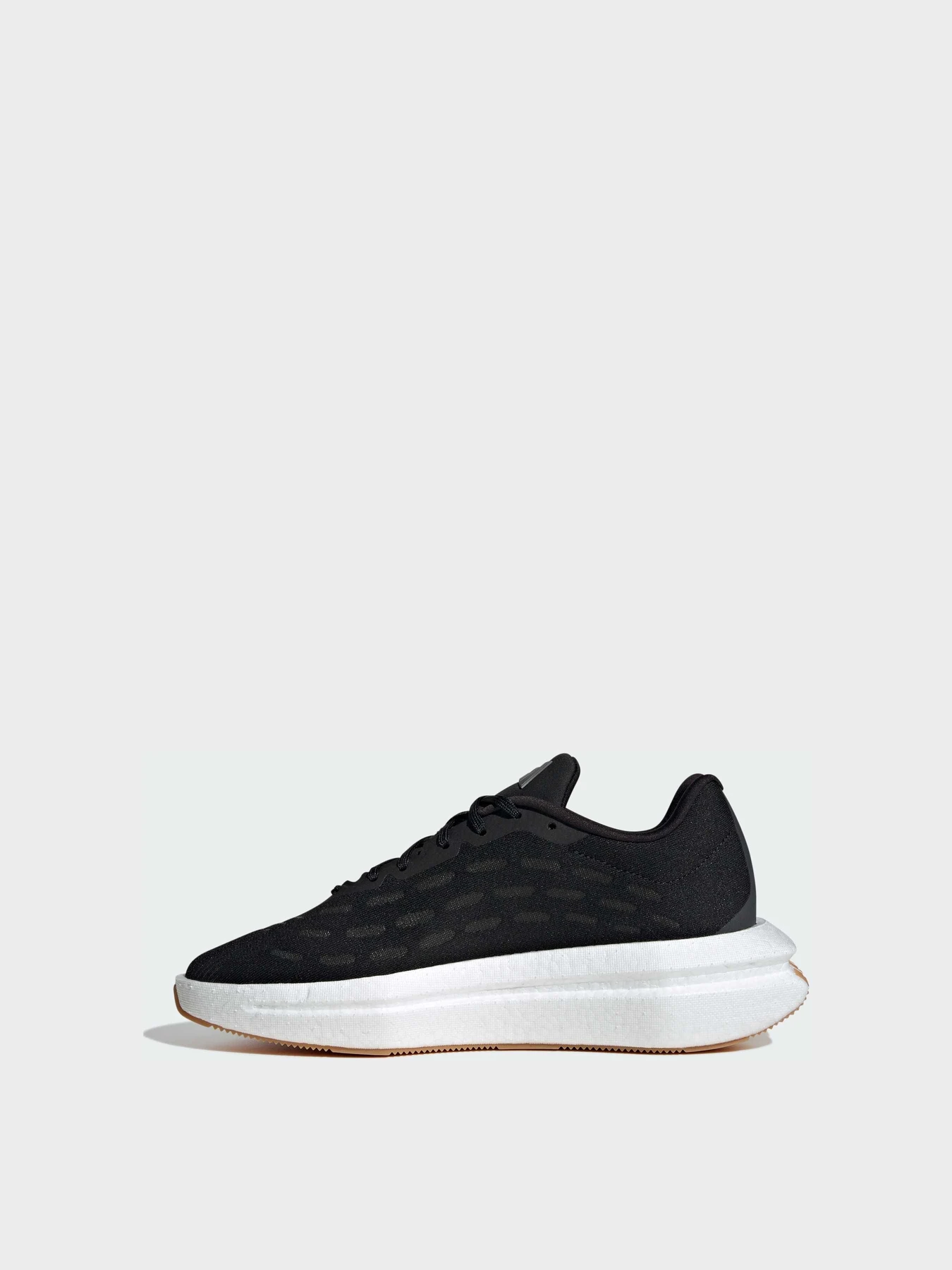 Кроссовки Adidas модель JR7933 Кроссовки Adidas модель JR7933 Фото
