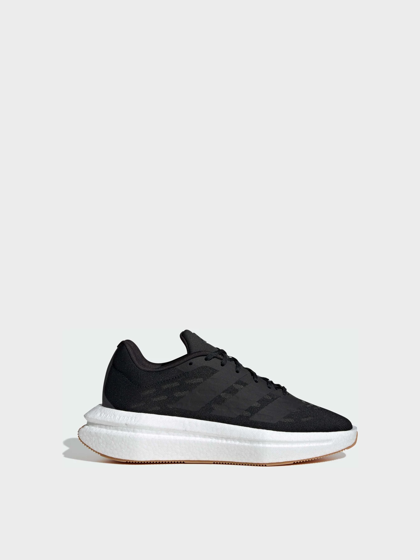 Кроссовки Adidas модель JR7933 Кроссовки Adidas модель JR7933 Фото