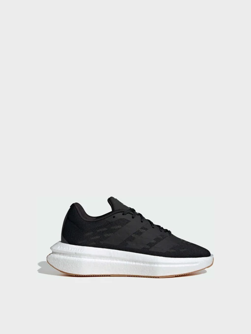 Кроссовки Adidas модель JR7933 Фото