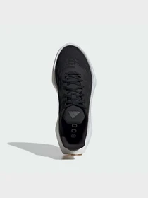 Кроссовки Adidas модель JR7933 Фото
