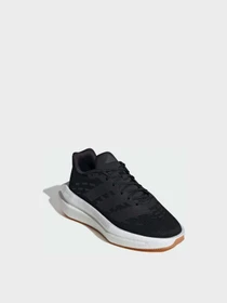 Кроссовки Adidas модель JR7933 Фото