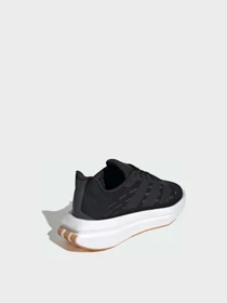Кроссовки Adidas модель JR7933 Фото