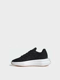 Кроссовки Adidas модель JR7933 Фото