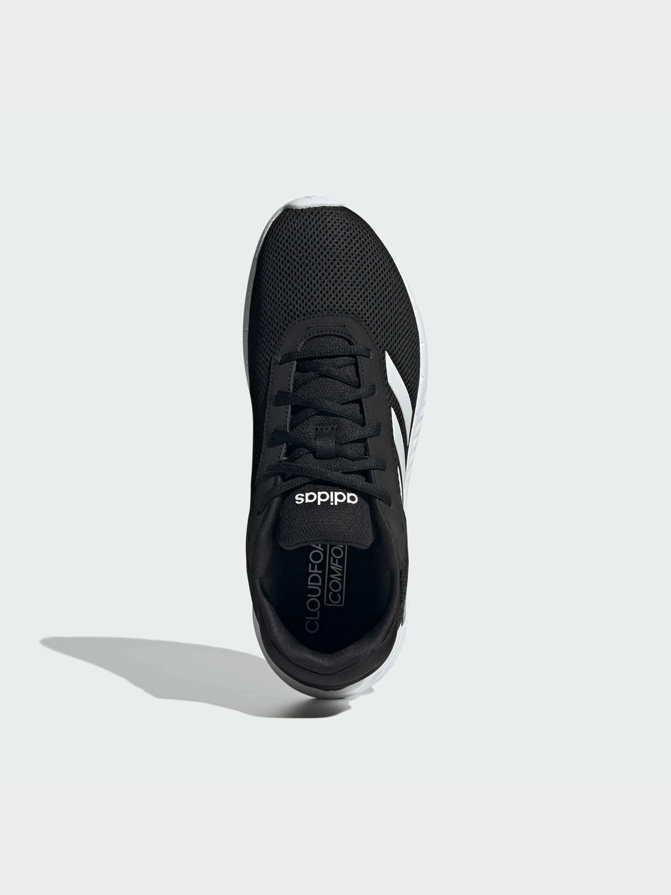 Кроссовки Adidas модель IH2973 Кроссовки Adidas модель IH2973 Фото