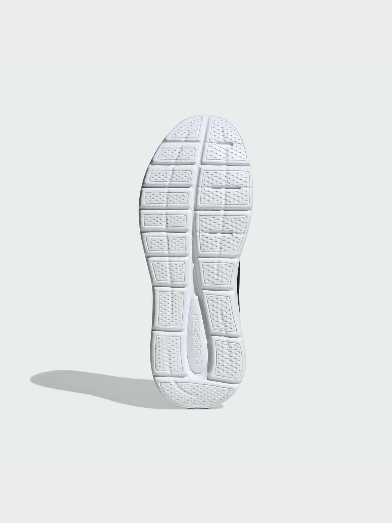 Кроссовки Adidas модель IH2973 Кроссовки Adidas модель IH2973 Фото