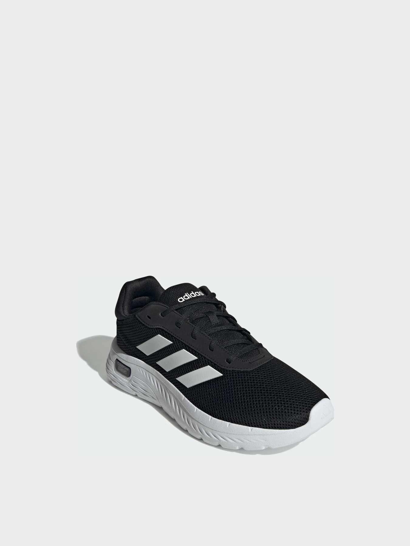 Кроссовки Adidas модель IH2973 Кроссовки Adidas модель IH2973 Фото