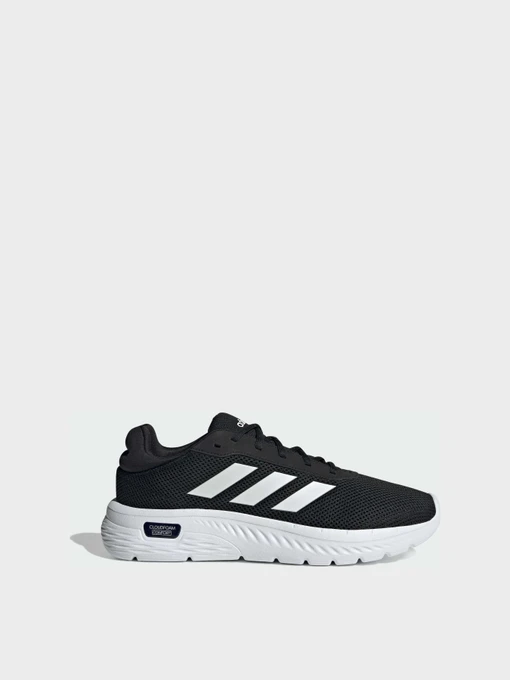 Кроссовки Adidas модель IH2973 Фото