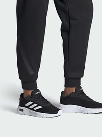 Кроссовки Adidas модель IH2973 Фото