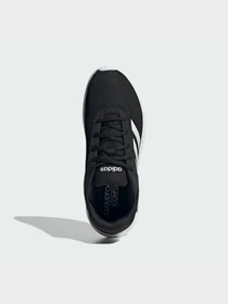 Кроссовки Adidas модель IH2973 Фото