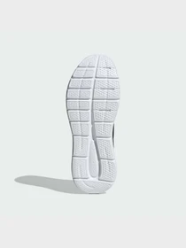 Кроссовки Adidas модель IH2973 Фото