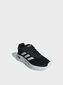 Кроссовки Adidas модель IH2973 Фото