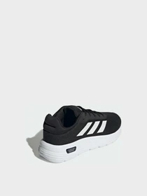 Кроссовки Adidas модель IH2973 Фото