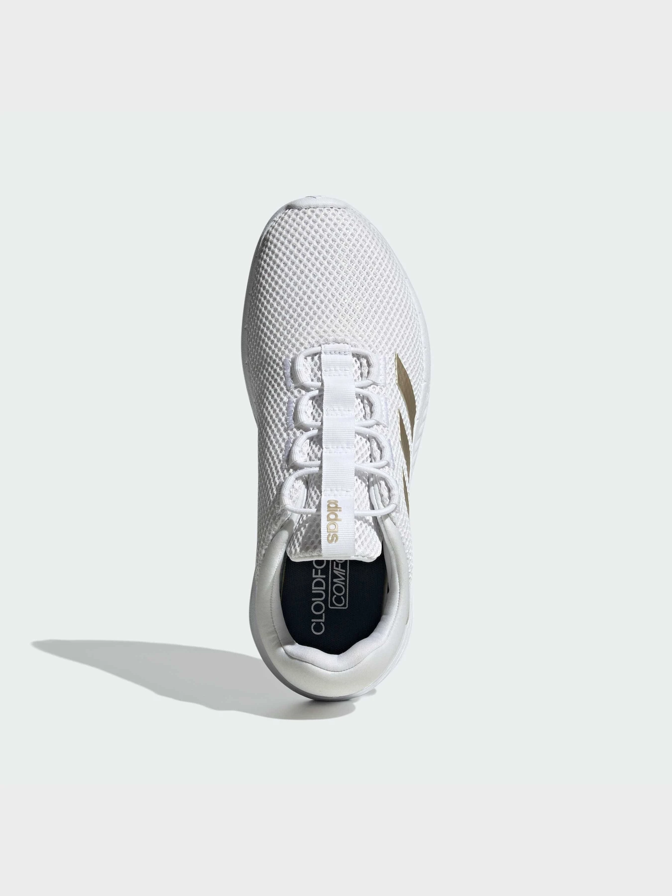 Кроссовки Adidas модель IH3612 Кроссовки Adidas модель IH3612 Фото