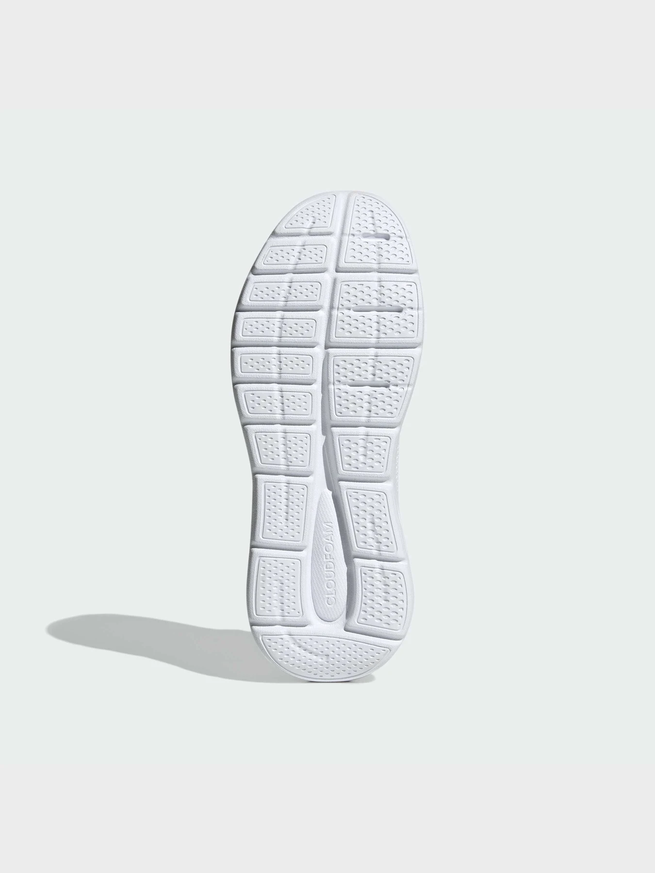 Кроссовки Adidas модель IH3612 Кроссовки Adidas модель IH3612 Фото