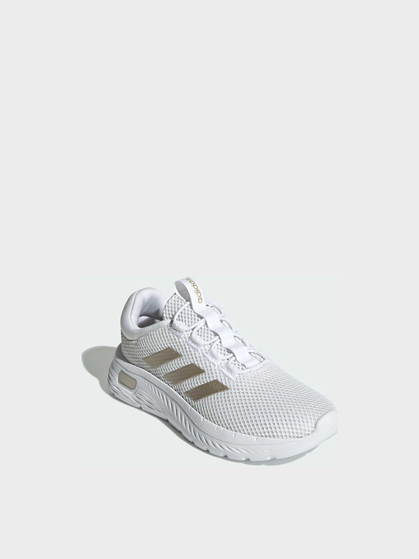 Кроссовки Adidas модель IH3612 Кроссовки Adidas модель IH3612 Фото