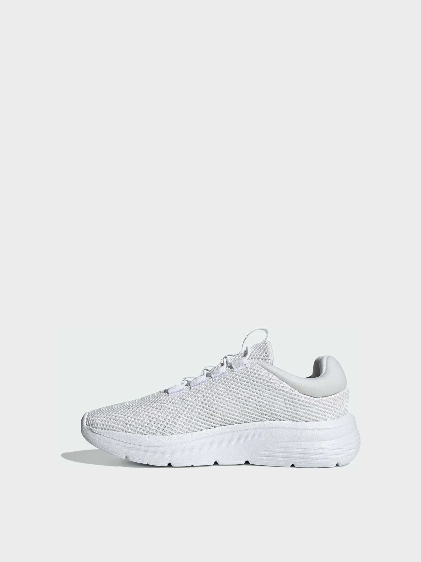 Кроссовки Adidas модель IH3612 Кроссовки Adidas модель IH3612 Фото