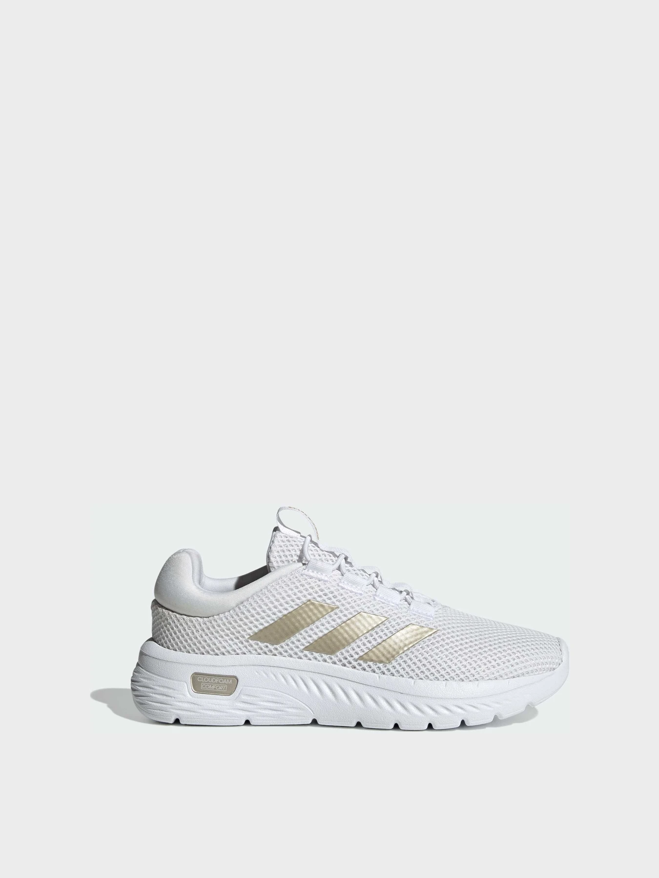 Кроссовки Adidas модель IH3612 Кроссовки Adidas модель IH3612 Фото