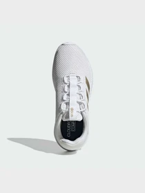 Кроссовки Adidas модель IH3612 Фото