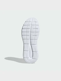Кроссовки Adidas модель IH3612 Фото