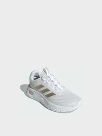 Кроссовки Adidas модель IH3612 Фото