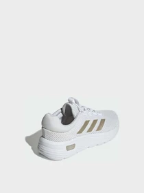 Кроссовки Adidas модель IH3612 Фото