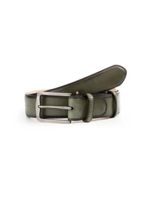 Ремені KRAGO модель belt-3-006 Фото