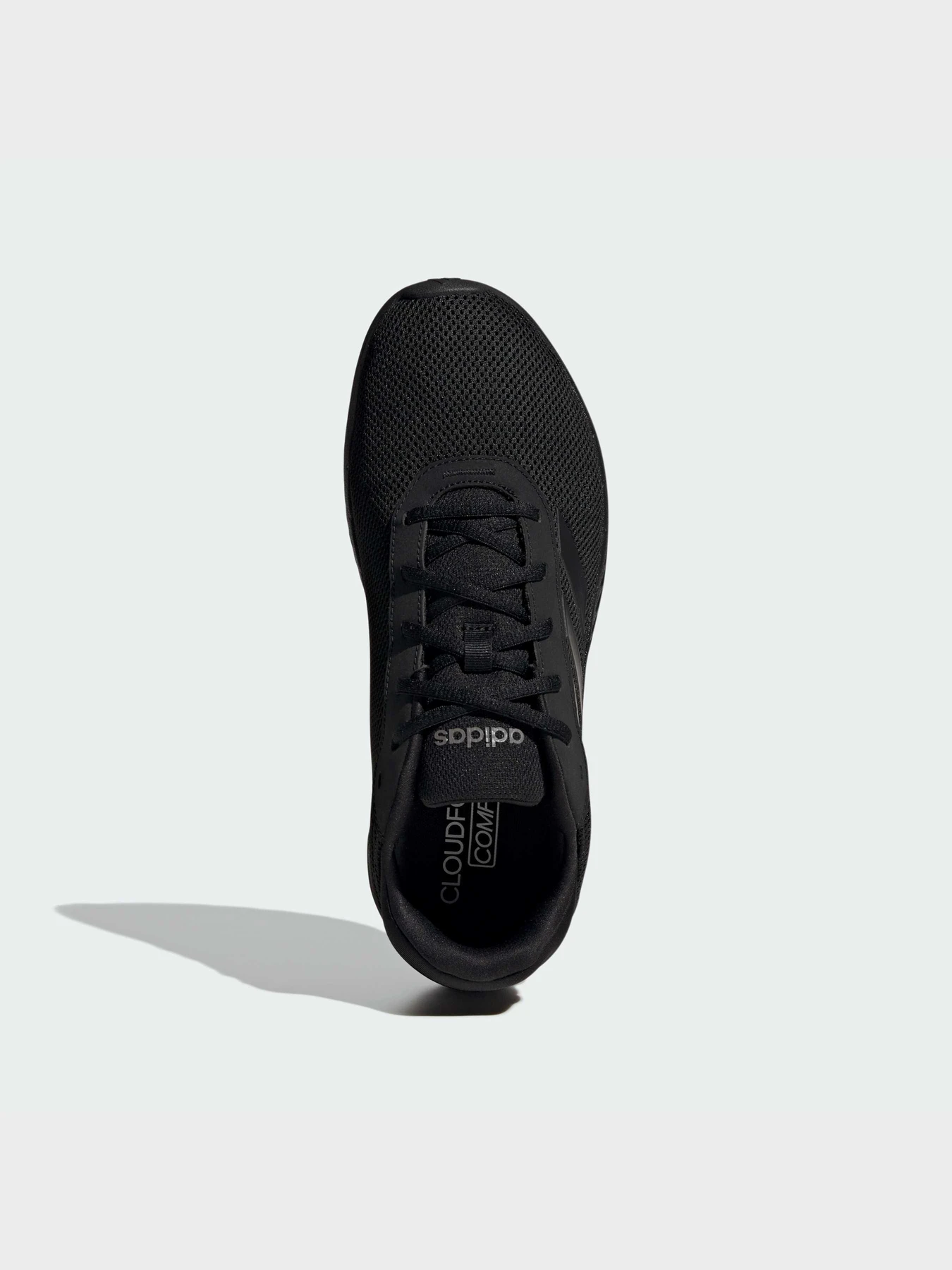 Кроссовки Adidas модель IH6129 Кроссовки Adidas модель IH6129 Фото