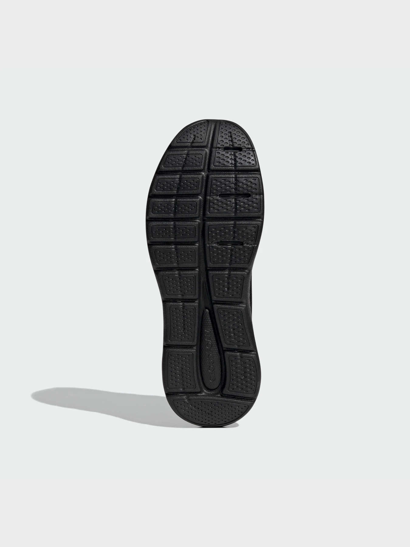 Кроссовки Adidas модель IH6129 Кроссовки Adidas модель IH6129 Фото