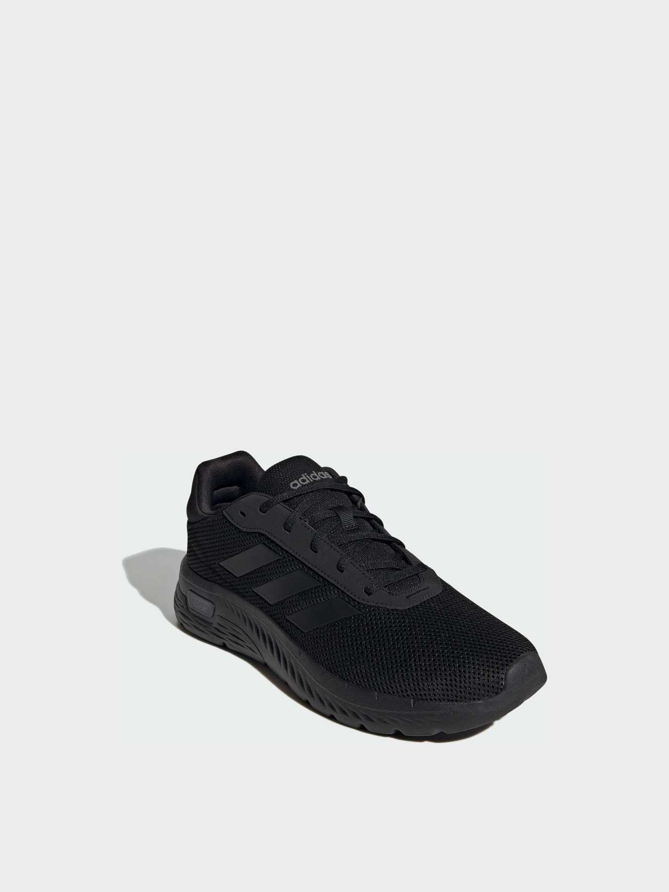 Кроссовки Adidas модель IH6129 Кроссовки Adidas модель IH6129 Фото
