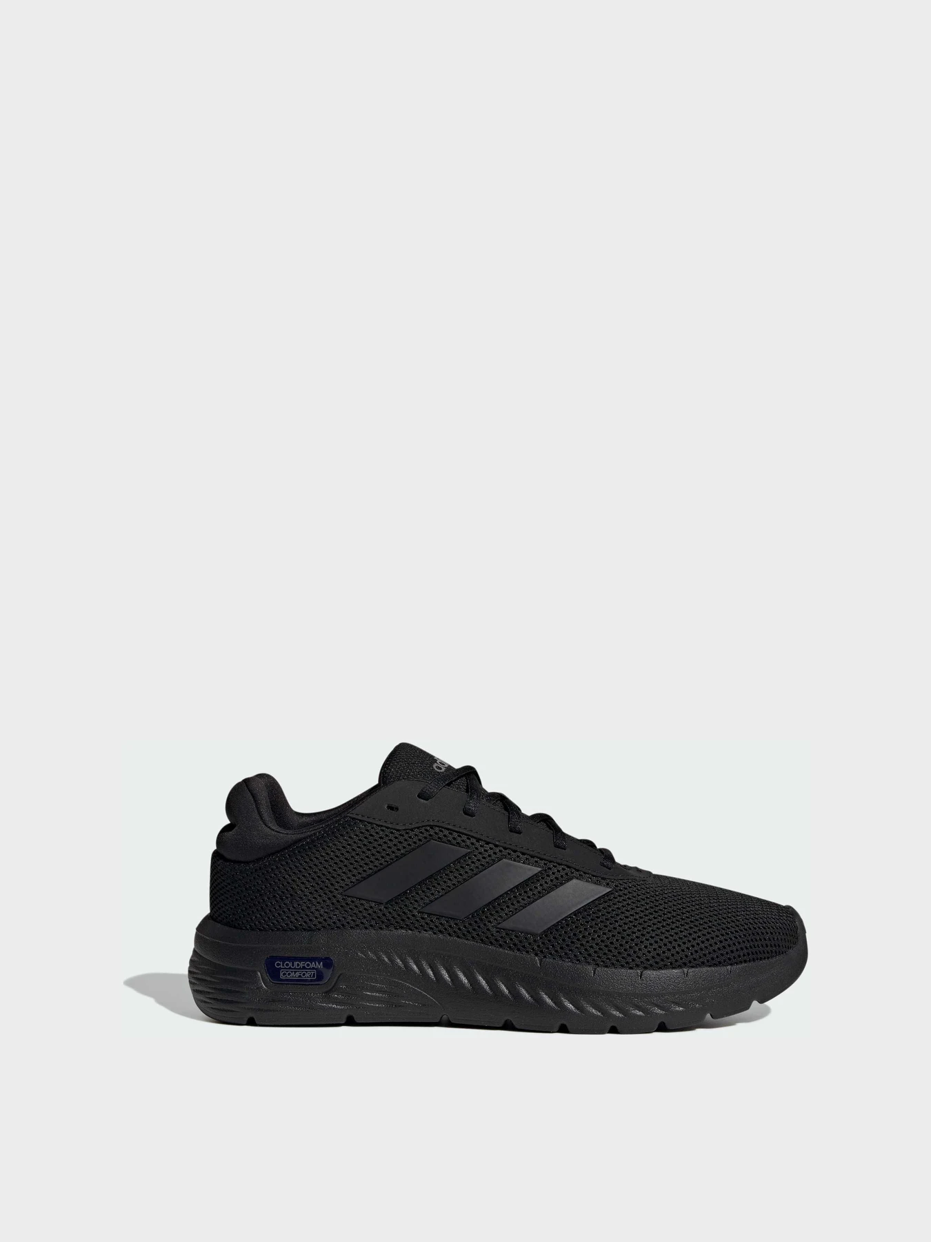 Кроссовки Adidas модель IH6129 Кроссовки Adidas модель IH6129 Фото